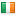 projectfoot.org server is located in Ireland